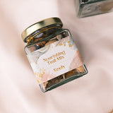 Raya Hamper 2022: Erum | (Klang Valley Delivery)
