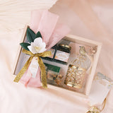Raya Hamper 2022: Erum | (Klang Valley Delivery)