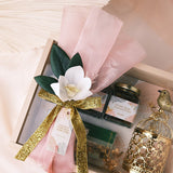 Raya Hamper 2022: Erum | (Klang Valley Delivery)