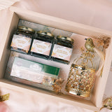 Raya Hamper 2022: Erum | (Klang Valley Delivery)