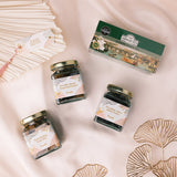 Raya Hamper 2022: Erum | (Klang Valley Delivery)