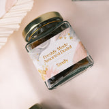 Raya Hamper 2022: Erum | (Klang Valley Delivery)
