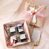 Raya Hamper 2022: Giaa | (Klang Valley Delivery)