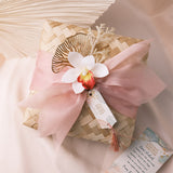 Raya Hamper 2022: Giaa | (Klang Valley Delivery)