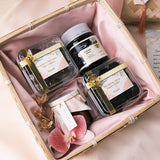 Raya Hamper 2022: Giaa | (Klang Valley Delivery)