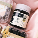 Raya Hamper 2022: Giaa | (Klang Valley Delivery)