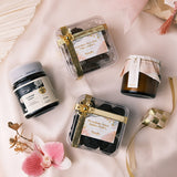 Raya Hamper 2022: Giaa | (Klang Valley Delivery)