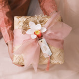 Raya Hamper 2022: Giaa | (Klang Valley Delivery)