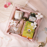 Raya Hamper 2022: Haniya | (Klang Valley Delivery)