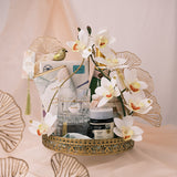 Raya Hamper 2022: Shakufa | (Klang Valley Delivery)