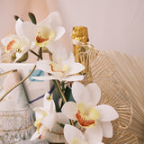 Raya Hamper 2022: Shakufa | (Klang Valley Delivery)