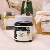 Raya Hamper 2022: Shakufa | (Klang Valley Delivery)