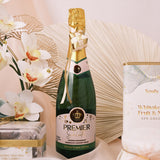 Raya Hamper 2022: Shakufa | (Klang Valley Delivery)