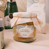 Raya Hamper 2022: Shakufa | (Klang Valley Delivery)