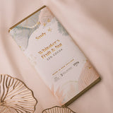 Raya Hamper 2022: Shakufa | (Klang Valley Delivery)