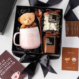 [Corporate Gift] Classic Hot Cocoa Box (Nationwide Delivery)