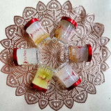 Premium Bird's Nest Drink Set of 6 bottles (Kuantan Delivery Only)