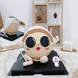 Mama's Pinata (Klang Valley Delivery Only)