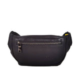 Leather Waist Pouch (Nationwide Delivery)