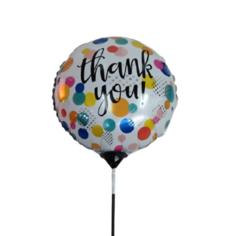 Ferrero Caspia Chocolate Bouquet With Balloon (Johor Bahru Delivery On