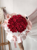 Aviana Flower Bouquet (Klang Valley Delivery Only)