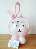 Rabbit Character Standee