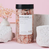 Lemongrass Bath/Foot Soak (West Malaysia Delivery Only)