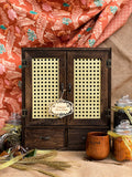 “Nikmat” Hari Raya 2023 Hamper (West Malaysia Delivery)