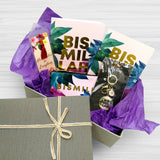 Bismillah Gift Collection (West Malaysia Delivery Only)