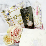 Doas Do Come True Gift Collection (West Malaysia Delivery Only)