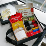 Coffee's Charm (Nationwide Delivery)