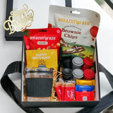Coffee's Charm (Nationwide Delivery)