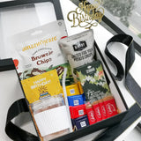 Sweet Love (Klang Valley Delivery)
