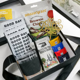 Full of Luxe (Klang Valley Delivery)