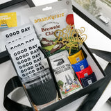 Full of Luxe (Nationwide Delivery)