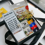 Full of Luxe (Nationwide Delivery)