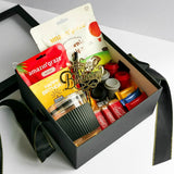 Coffee's Charm (Klang Valley Delivery)