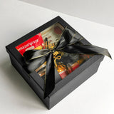 Coffee's Charm (Klang Valley Delivery)