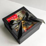 Coffee's Charm (Nationwide Delivery)