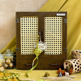 “Lebaran” Raya Hamper (Klang Valley Delivery)