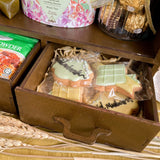 “Lebaran” Raya Hamper (Klang Valley Delivery)