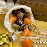 “Lebaran” Raya Hamper (Klang Valley Delivery)