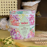“Lebaran” Raya Hamper (Klang Valley Delivery)