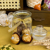“Lebaran” Raya Hamper (Klang Valley Delivery)