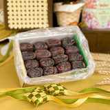 “Lebaran” Raya Hamper (Klang Valley Delivery)