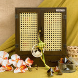 “Nikmat” Hari Raya 2023 Hamper (West Malaysia Delivery)