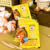 “Nikmat” Hari Raya 2023 Hamper (West Malaysia Delivery)