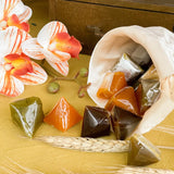 “Nikmat” Hari Raya 2023 Hamper (West Malaysia Delivery)