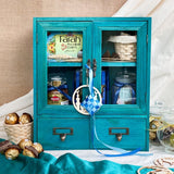 "Indah” Raya Hamper (Klang Valley Delivery)