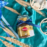 "Indah” Hari Raya 2023 Hamper (West Malaysia Delivery)